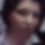 Profilbild von Josie Schipper