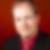 Profilbild von Andy Gellermann