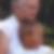 Profilbild von Erika Knoche 