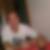 Profilbild von Tony Schmidt