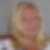 Profilbild von Ellen Nies