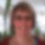Profilbild von Ines Böhm