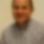 Profilbild von Michael Wink
