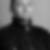 Profilbild von Stefan Zink
