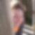 Profilbild von Daniela Noack