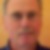 Profilbild von Bernd Gerhardy