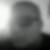 Profilbild von Frederick Wageringel