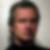 Profilbild von Jochen Wenke