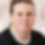 Profilbild von Katharina Ruge