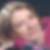Profilbild von Claudia Mattke