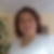 Profilbild von Fatma Yigci