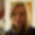Profilbild von Ines Billhardt