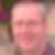 Profilbild von Lars Kubiak