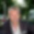Profilbild von Wifried Helck