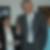 Profilbild von Klaus Hampe