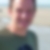 Profilbild von Roland Lindner