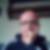 Profilbild von Massimo Zoccheddu