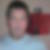 Profilbild von Ralf Deharde