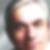 Profilbild von Reinhard Schrammeck