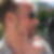 Profilbild von Sascha Berg