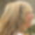 Profilbild von Anke Halfpap