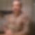 Profilbild von José Ferrero Gonzalez