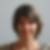 Profilbild von Sonja Steffens