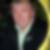 Profilbild von Friedhelm Jeuring