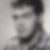 Profilbild von Joerg Riemschneider