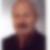 Profilbild von Wolfgang Gehm