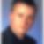 Profilbild von André Reichardt
