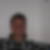 Profilbild von Thomas Plankenbichler