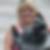Profilbild von Karina Hoffmann