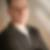 Profilbild von Dirk Tomke