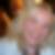 Profilbild von Sabrina Körner
