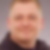Profilbild von Thomas Bötel