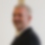 Profilbild von Gerhard Henning