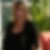 Profilfoto von Heike Schwarz