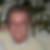 Profilbild von Winfried Bröcker