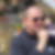 Profilbild von Rolf Krusec