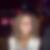 Profilbild von Nancy Werner