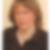 Profilbild von Christa Diefenbach