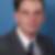 Profilbild von Stefan Gierscher