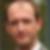 Profilbild von Uwe Speckmaier