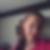 Profilbild von Stefanie Horn