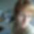 Profilbild von Daniela Schulze