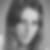 Profilbild von Doris Fröhlich