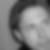 Profilbild von Jan Winters