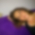 Profilbild von Dajana Carlsson