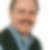 Profilbild von Rainer Bauer
